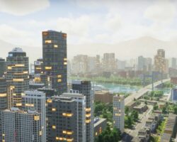 "Paradox: Cities Skylines 2 nedostálo očekáváním a musí to udělat lépe"