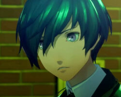 Persona 3 Reload je nejúspěšnějším vydáním Atlus na Steamu