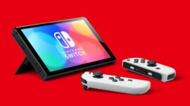 Plánovaná prezentace Nintendo Direct: Partner Showcase na tento týden