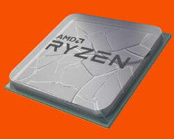 Ryzen procesory AMD jsou v nebezpečí bez tohoto nového opravného BIOSu