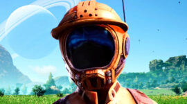 Satisfactory 1.0 se připravuje na start, nejlepší stavěcí hra v sandboxu!