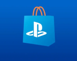 Slevy na PlayStation Store: Spuštěn další „planetární“ výprodej