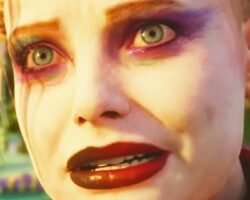 Suicide Squad Kill The Justice League: Skvělé ohlasy na Steamu překvapují