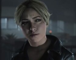 "Until Dawn – oficiální oznámení pro PS5! Hrozivé dobrodružství se vrací v novém traileru State of Play 2024"