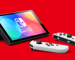 Vydání Switch 2 se odkládá: Dobrá zpráva pro hráče!