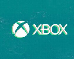 Xbox stále podporuje fyzická média, říká Phil Spencer