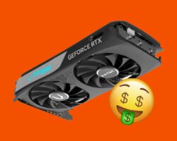 Zotac snižuje cenu RTX 4070 Super pod výrobní cenu, nyní nejlevnější na trhu