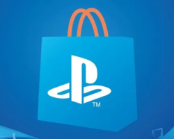 Akce v PS Store: Sleva na povinné hry!