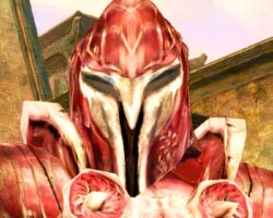 Bývalí vývojáři Elder Scrolls odhalují novinky o svém obrovském RPG hře