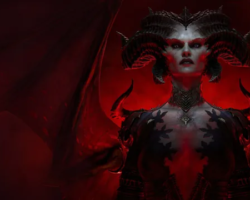 Diablo IV: Zásadní přepracování systému kořisti na testovacím serveru