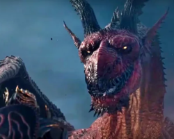 "Dragon's Dogma 2: Akční hra na hrdiny skvěle navazuje na úspěch svého předchůdce"