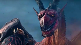 "Dragon's Dogma 2: Akční hra na hrdiny skvěle navazuje na úspěch svého předchůdce"