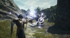 Dragon's Dogma 2: Nová hra, vylepšení předmětů a další novinky