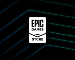 Dvě hry zdarma v Epic Games Store: Klasika a další!