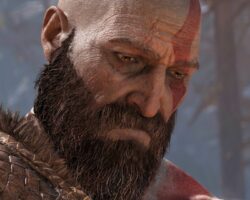 God of War nyní za polovinu ceny a úplně bez DRM