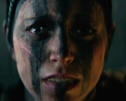 Hellblade 2: Datum vydání, trailery, hratelnost a poslední zprávy