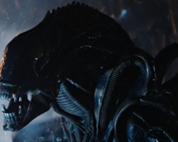 Herec z nového Alien filmu slibuje velké odlišení