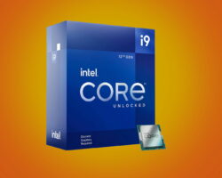 Intel Core i9 14900KS oficiálně uveden – horký a drahý, jak bylo očekáváno