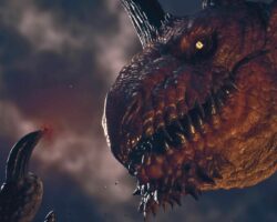 Jak odblokovat pravé zakončení Dragon's Dogma 2