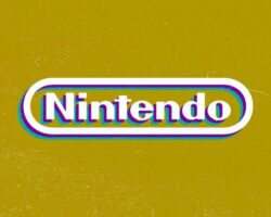 Nintendo propouští zaměstnance kvůli zpoždění Switche 2