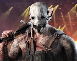 Nová kolekce Slipknot pro Dead by Daylight konečně odhalena