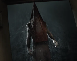 Nové vydání Silent Hill 2? Připravte se na hrůzy staronového hororu!