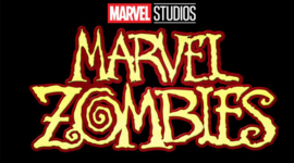 Nový animovaný seriál Marvel Zombies je "určitě TV-MA show"