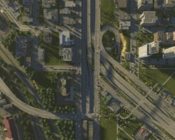 Podpora módu pro Cities Skylines 2 od Paradoxu se konečně blíží