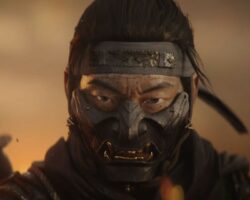 Požadavky na systém pro Ghost of Tsushima: Zjistěte, zda váš počítač splňuje požadavky!