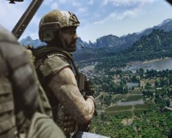 První gameplay z Gray Zone Warfare: Brutální boje na herním poli
