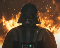 Star Wars hra od EA stále v plánu: Update stavu!