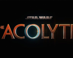 Star Wars: The Acolyte - datum vydání odhaleno, trailer dnes!