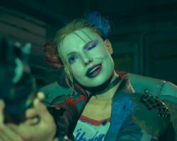 Suicide Squad: Cena hry o 70 dolarů snížena o 40% jen měsíc po vydání