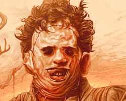 The Texas Chainsaw Massacre: Vyhořelé hrůzy s bezplatným víkendem na Steamu, aktualizace
