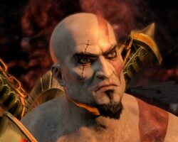 Tvůrce God of War zakládá nové studio pro triple-A UE5 hru