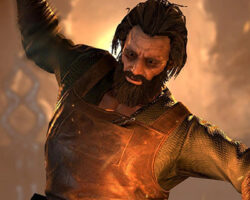 Diablo 4 dostává „největší herní aktualizaci“ v nadcházející sezóně