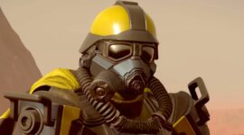 Helldivers 2: Dev odhaluje pravdu o odrazovém poškození, ale objevuje se další problém