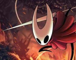 Hollow Knight: Silksong na Xbox Store - Fanoušci v rozpacích