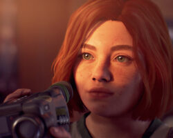 Life is Strange tvůrce odhaluje svůj nový projekt, Lost Records