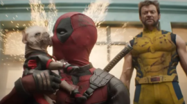 "Must-see MCU filmy před Deadpool & Wolverine: Režisérovo doporučení"