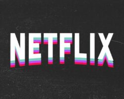 Netflix získal 9 milionů nových předplatitelů a přestává zveřejňovat jejich počty