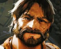 Nové DLC pro skvělé RPG Baldur's Gate 3 přidává budování taverny
