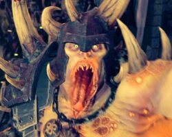 Nové DLC Total War Warhammer 3 s bezplatným obsahem pro všechny