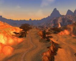 Nový Classic WoW: Cataclysm - Datum vydání a roadmapa