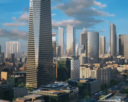 Problémy s Cities: Skylines II - tvůrci vrací peníze za DLC!