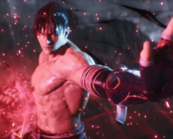 Tekken 8 přináší premium battle pass za 70 eur, hráči nejsou spokojeni