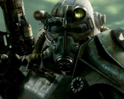 Todd Howard prozradil nové projekty ve Fallout sérii