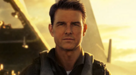 Tom Cruise chtěl hrát v Watchmen, ale role mu unikla