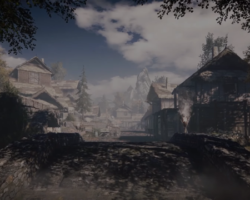 "Whiterun ve Far Cry 5: Prozkoumejte tajemnou lokaci se skrytými nebezpečími"