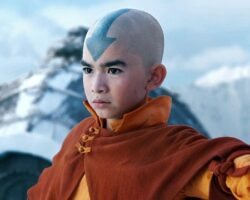 Změny showrunnerů u seriálu Avatar The Last Airbender od Netflixu